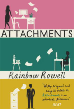 rainbow-rowell-attachments-2
