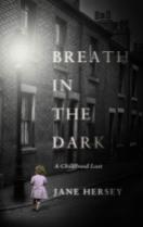 breath in the dark cover